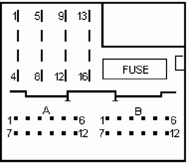 Bluetooth Audio Adapter kA-2 MB V3